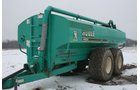 Property photo 185 - AREA FARMERS & CONTRACTORS EQUIPMENT AUCTION IN WHITLEY COUNTY, INDIANA