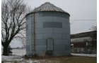 Property photo 175 - AREA FARMERS & CONTRACTORS EQUIPMENT AUCTION IN WHITLEY COUNTY, INDIANA