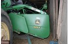 Property photo 136 - AREA FARMERS & CONTRACTORS EQUIPMENT AUCTION IN WHITLEY COUNTY, INDIANA