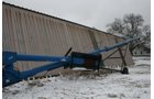 Property photo 207 - AREA FARMERS & CONTRACTORS EQUIPMENT AUCTION IN WHITLEY COUNTY, INDIANA