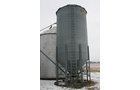 Property photo 203 - AREA FARMERS & CONTRACTORS EQUIPMENT AUCTION IN WHITLEY COUNTY, INDIANA
