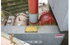 Property photo 204 - AREA FARMERS & CONTRACTORS EQUIPMENT AUCTION IN WHITLEY COUNTY, INDIANA