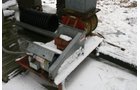 Property photo 205 - AREA FARMERS & CONTRACTORS EQUIPMENT AUCTION IN WHITLEY COUNTY, INDIANA