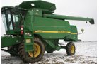 Property photo 119 - AREA FARMERS & CONTRACTORS EQUIPMENT AUCTION IN WHITLEY COUNTY, INDIANA