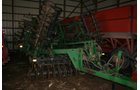 Property photo 93 - AREA FARMERS & CONTRACTORS EQUIPMENT AUCTION IN WHITLEY COUNTY, INDIANA