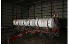 Property photo 30 - AREA FARMERS & CONTRACTORS EQUIPMENT AUCTION IN WHITLEY COUNTY, INDIANA