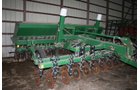 Property photo 50 - AREA FARMERS & CONTRACTORS EQUIPMENT AUCTION IN WHITLEY COUNTY, INDIANA