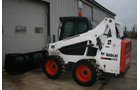 Property photo 278 - AREA FARMERS & CONTRACTORS EQUIPMENT AUCTION IN WHITLEY COUNTY, INDIANA