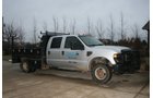 Property photo 264 - AREA FARMERS & CONTRACTORS EQUIPMENT AUCTION IN WHITLEY COUNTY, INDIANA