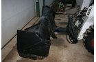 Property photo 303 - AREA FARMERS & CONTRACTORS EQUIPMENT AUCTION IN WHITLEY COUNTY, INDIANA