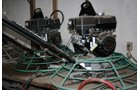 Property photo 304 - AREA FARMERS & CONTRACTORS EQUIPMENT AUCTION IN WHITLEY COUNTY, INDIANA