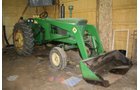 Property photo 10 - AREA FARMERS & CONTRACTORS EQUIPMENT AUCTION IN WHITLEY COUNTY, INDIANA