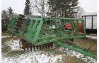 Property photo 78 - AREA FARMERS & CONTRACTORS EQUIPMENT AUCTION IN WHITLEY COUNTY, INDIANA