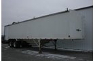Property photo 232 - AREA FARMERS & CONTRACTORS EQUIPMENT AUCTION IN WHITLEY COUNTY, INDIANA