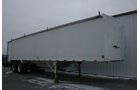 Property photo 243 - AREA FARMERS & CONTRACTORS EQUIPMENT AUCTION IN WHITLEY COUNTY, INDIANA