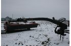 Property photo 170 - AREA FARMERS & CONTRACTORS EQUIPMENT AUCTION IN WHITLEY COUNTY, INDIANA