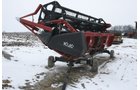 Property photo 125 - AREA FARMERS & CONTRACTORS EQUIPMENT AUCTION IN WHITLEY COUNTY, INDIANA