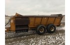 Property photo 178 - AREA FARMERS & CONTRACTORS EQUIPMENT AUCTION IN WHITLEY COUNTY, INDIANA