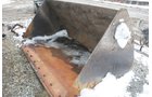 Property photo 306 - AREA FARMERS & CONTRACTORS EQUIPMENT AUCTION IN WHITLEY COUNTY, INDIANA