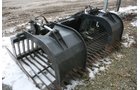Property photo 307 - AREA FARMERS & CONTRACTORS EQUIPMENT AUCTION IN WHITLEY COUNTY, INDIANA
