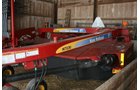 Property photo 168 - AREA FARMERS & CONTRACTORS EQUIPMENT AUCTION IN WHITLEY COUNTY, INDIANA