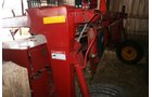 Property photo 169 - AREA FARMERS & CONTRACTORS EQUIPMENT AUCTION IN WHITLEY COUNTY, INDIANA