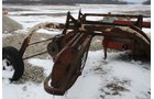 Property photo 167 - AREA FARMERS & CONTRACTORS EQUIPMENT AUCTION IN WHITLEY COUNTY, INDIANA