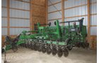 Property photo 49 - AREA FARMERS & CONTRACTORS EQUIPMENT AUCTION IN WHITLEY COUNTY, INDIANA