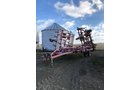 Property photo 61 - AREA FARMERS & CONTRACTORS EQUIPMENT AUCTION IN WHITLEY COUNTY, INDIANA