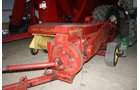 Property photo 166 - AREA FARMERS & CONTRACTORS EQUIPMENT AUCTION IN WHITLEY COUNTY, INDIANA
