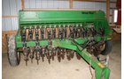 Property photo 48 - AREA FARMERS & CONTRACTORS EQUIPMENT AUCTION IN WHITLEY COUNTY, INDIANA