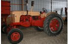 Property photo 20 - AREA FARMERS & CONTRACTORS EQUIPMENT AUCTION IN WHITLEY COUNTY, INDIANA