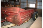 Property photo 186 - AREA FARMERS & CONTRACTORS EQUIPMENT AUCTION IN WHITLEY COUNTY, INDIANA