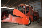 Property photo 121 - AREA FARMERS & CONTRACTORS EQUIPMENT AUCTION IN WHITLEY COUNTY, INDIANA
