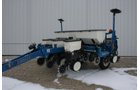Property photo 31 - AREA FARMERS & CONTRACTORS EQUIPMENT AUCTION IN WHITLEY COUNTY, INDIANA