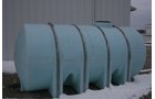 Property photo 116 - AREA FARMERS & CONTRACTORS EQUIPMENT AUCTION IN WHITLEY COUNTY, INDIANA