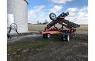 Property photo 59 - AREA FARMERS & CONTRACTORS EQUIPMENT AUCTION IN WHITLEY COUNTY, INDIANA