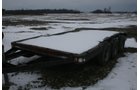 Property photo 246 - AREA FARMERS & CONTRACTORS EQUIPMENT AUCTION IN WHITLEY COUNTY, INDIANA