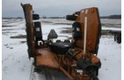 Property photo 164 - AREA FARMERS & CONTRACTORS EQUIPMENT AUCTION IN WHITLEY COUNTY, INDIANA