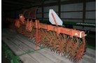 Property photo 94 - AREA FARMERS & CONTRACTORS EQUIPMENT AUCTION IN WHITLEY COUNTY, INDIANA