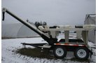 Property photo 53 - AREA FARMERS & CONTRACTORS EQUIPMENT AUCTION IN WHITLEY COUNTY, INDIANA