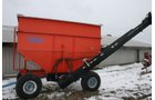 Property photo 52 - AREA FARMERS & CONTRACTORS EQUIPMENT AUCTION IN WHITLEY COUNTY, INDIANA