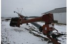 Property photo 208 - AREA FARMERS & CONTRACTORS EQUIPMENT AUCTION IN WHITLEY COUNTY, INDIANA