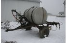 Property photo 100 - AREA FARMERS & CONTRACTORS EQUIPMENT AUCTION IN WHITLEY COUNTY, INDIANA