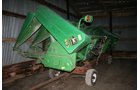 Property photo 124 - AREA FARMERS & CONTRACTORS EQUIPMENT AUCTION IN WHITLEY COUNTY, INDIANA