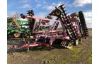 Property photo 58 - AREA FARMERS & CONTRACTORS EQUIPMENT AUCTION IN WHITLEY COUNTY, INDIANA