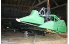 Property photo 123 - AREA FARMERS & CONTRACTORS EQUIPMENT AUCTION IN WHITLEY COUNTY, INDIANA
