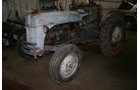 Property photo 22 - AREA FARMERS & CONTRACTORS EQUIPMENT AUCTION IN WHITLEY COUNTY, INDIANA