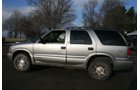 Property photo 268 - AREA FARMERS & CONTRACTORS EQUIPMENT AUCTION IN WHITLEY COUNTY, INDIANA