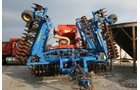 Property photo 82 - AREA FARMERS & CONTRACTORS EQUIPMENT AUCTION IN WHITLEY COUNTY, INDIANA